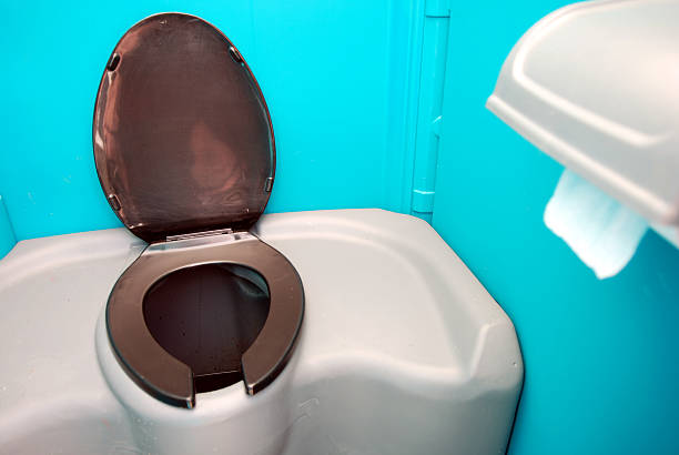 Best Temporary restroom rental  in Hilton Head Island, SC