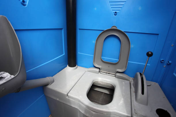 Best Long-term porta potty rental  in Hilton Head Island, SC