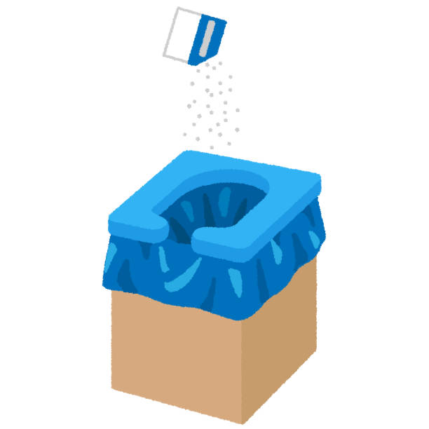 Best High-end porta potty rental  in Hilton Head Island, SC